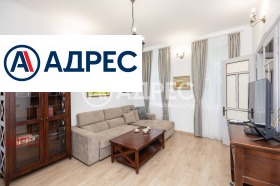 ЕТАЖ ОТ КЪЩА, 150 m2