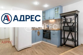 ������� ���� �� ���� | Imot.bg � ����� ������ 6