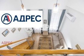 ������� ���� �� ���� | Imot.bg � ����� ������ 17