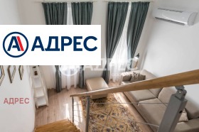 ����� ������� ���� �� ����,���� �����, ������ ������>