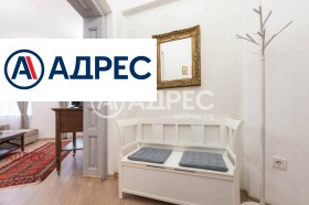 ������� ���� �� ���� | Imot.bg � ����� ������ 14