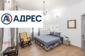 ������� ���� �� ���� | Imot.bg � ����� ������ 8