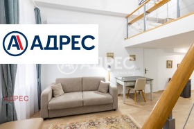 ������� ���� �� ���� | Imot.bg � ����� ������ 12