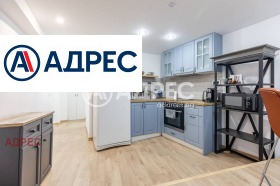 ������� ���� �� ���� | Imot.bg � ����� ������ 11