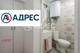 ������� ���� �� ���� | Imot.bg � ����� ������ 13