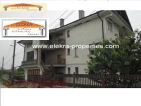 Продажба на имоти в с. Старо Оряхово, област Варна - изображение 13 