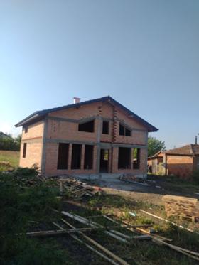 Продажба на имоти в гр. Средец, област Бургас - изображение 12 