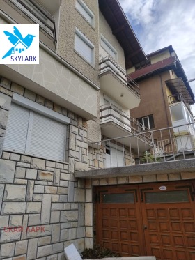 Hus Velingrad, region Pazardzhik 4