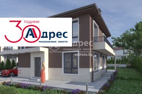 Продажба на имоти в с. Приселци, област Варна — страница 2 - изображение 14 