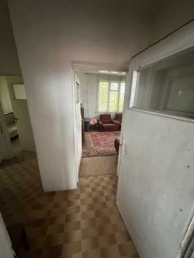 ������� ���� | Imot.bg � ����� ������ 9