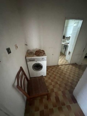 ������� ���� | Imot.bg � ����� ������ 7