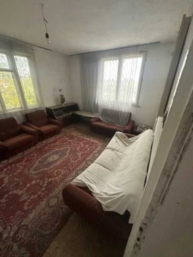 ������� ���� | Imot.bg � ����� ������ 8