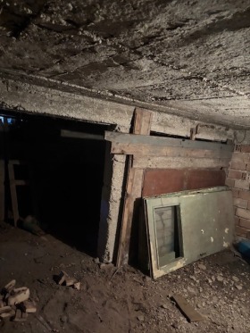 ������� ���� | Imot.bg � ����� ������ 16