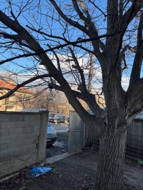 ������� ���� | Imot.bg � ����� ������ 14