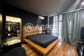 ������� ���� | Imot.bg � ����� ������ 10