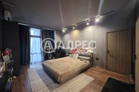 ������� ���� | Imot.bg � ����� ������ 12