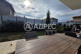 ������� ���� | Imot.bg � ����� ������ 14