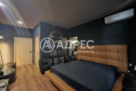 ������� ���� | Imot.bg � ����� ������ 11