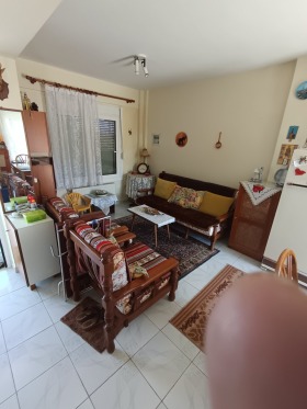 ������� ���� | Imot.bg � ����� ������ 11
