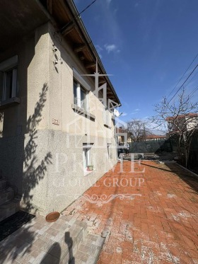 ������� ���� | Imot.bg � ����� ������ 11
