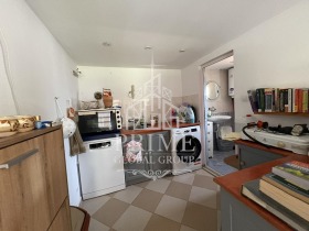 ������� ���� | Imot.bg � ����� ������ 13