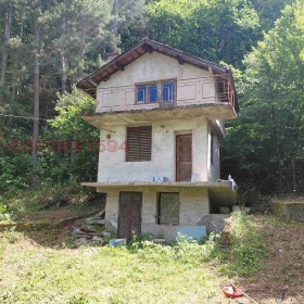 ������� ���� | Imot.bg � ����� ������ 2