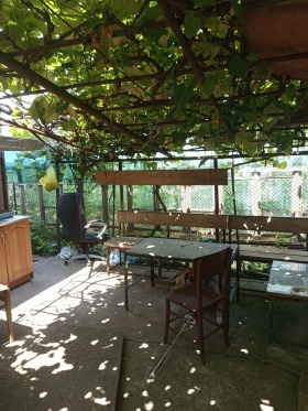 ������� ���� | Imot.bg � ����� ������ 8