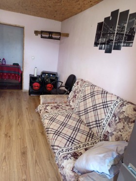 ������� ���� | Imot.bg � ����� ������ 11