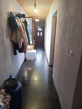 ������� ���� | Imot.bg � ����� ������ 12