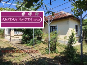 ������� ���� | Imot.bg � ����� ������ 3