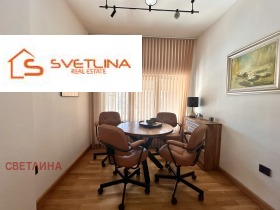 Myymälä Tsentar, Sofia