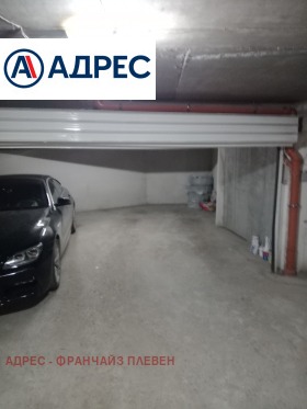 ������� ����� | Imot.bg � ����� ������ 2
