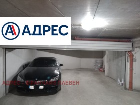 ����� ������� �����,���� ������, ����� ������