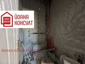  .  | Imot.bg    9
