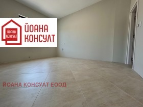  .  | Imot.bg    10
