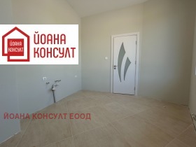  .  | Imot.bg    6