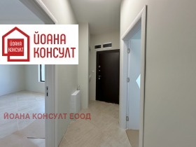  .  | Imot.bg    4