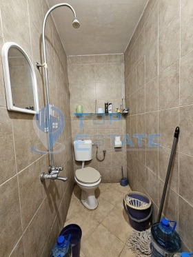 ������� ����. ��������� | Imot.bg � ����� ������ 12