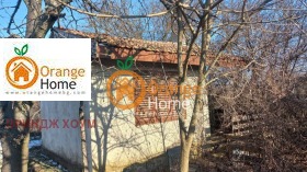 ������� ������ | Imot.bg � ����� ������ 2