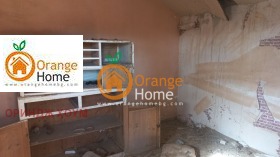 ������� ������ | Imot.bg � ����� ������ 3