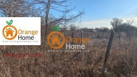 ������� ������ | Imot.bg � ����� ������ 5