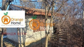 ������� ������ | Imot.bg � ����� ������ 6