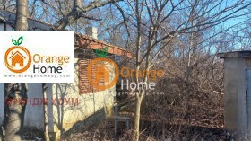 ������� ������ | Imot.bg � ����� ������ 8