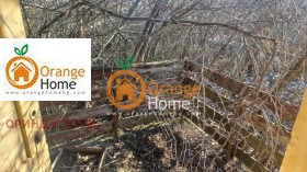 ������� ������ | Imot.bg � ����� ������ 4