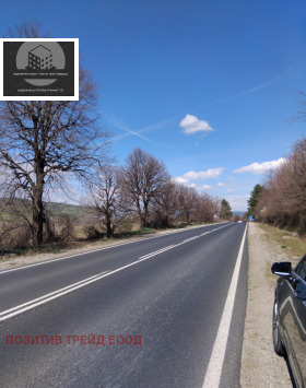 ������� ������ | Imot.bg � ����� ������ 2