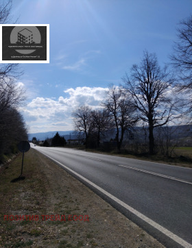 ПАРЦЕЛ, 6 000 m2