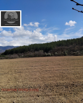 ������� ������ | Imot.bg � ����� ������ 3