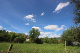������� ������ | Imot.bg � ����� ������ 3