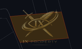 ����� ������� ���������� ����,�. ��������, ������ ������