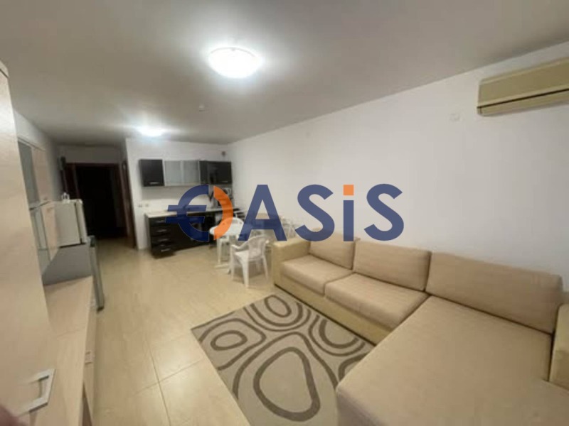 In vendita  Studio regione Burgas , Sveti Vlas , 40 mq | 48119931